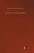 The Hallowell Partnership by Katharine Holland Brown