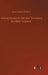 Outline Studies in the New Testament For Bible Teachers by Jesse Lyman Hurlbut