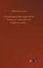 Chronological Retrospect of the History of Yarmouth and Neighbourhood, ... by William Finch-Crisp