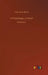 A Pilgrimage to Nejd: Volume 2 by Lady Anne Blunt