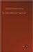 Die Luftschiffahrt der Gegenwart by Hoernes, Hauptmann Hermann