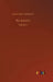 The Heroine: Volume 1 by Eaton Stannard Barrett