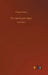 The Harlequin Opal: Volume 1 by Fergus Hume