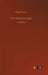 The Harlequin Opal: Volume 2 by Fergus Hume