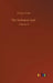 The Harlequin Opal: Volume 3 by Fergus Hume