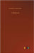 Volksbuch by Gerstäcker, Friedrich