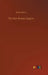 The Holy Roman Empire by James Bryce
