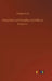 Pamphlets and Parodies on Political Subjects by William Hone