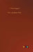 The Last Boer War by H. Rider Haggard