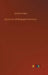 Speeches of Benjamin Harrison by Charles Hedges