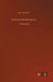 A Secret Inheritance: Volume 3 by B. L. Farjeon