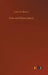 Time and Time-Letters by James W. Benson