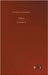 Tahiti: Volume 4 by Gerstäcker, Friedrich