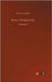 Reise in Südamerika: Volume 1 by Ernst Von Bibra