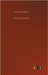 Die Mormonen by Busch, Moritz