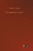 The Ingoldsby Country by Charles G. Harper