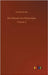 Die Mumie von Rotterdam: Volume 2 by Döring, Georg