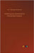 Anleitung Zur Quantitativen Chemischen Analyse by Fresenius, C. Remigius