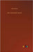 Der Deutsche Durst by Bauer, Max