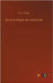 Die Grundlagen der Arithmetik by Frege, G.