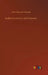 Indian Currency and Finance by John Maynard Keynes