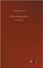 Die Schwägerinnen: Volume 1 by Hanke, Henriette
