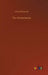 The Honeymoon by Arnold Bennett