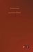 A History of Sinai by Lina Eckenstein