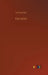 The Infidel by M. E. Braddon