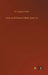Ants and Some Other Insects by August Forel