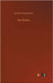 Die Ratten by Hauptmann, Gerhart
