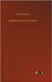 Simplicianische Schriften by Tittmann, Julius