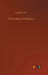 The Analogy of Religion by Joseph Butler