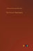 The Key to Theosophy by Helena Petrovna Blavatsky