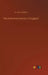 The Industrial History of England by H. De B. Gibbins