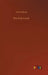 The Holy Land by John Kelman