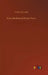 Post-Mediaeval Preacchers by S. Baring-Gould
