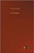 Die Religion by Kant, Immanuel