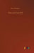 Time and Free Will by Henri Bergson