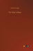 The Hopi Indians by Walter Hough