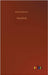 Das Kind by Eckstein, Ernst