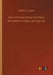 Sant of the Secret Service Some Revelations of Spies and Spying by William Le Queux