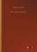 The Lady in the Car by William Le Queux
