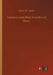 Insomnia; and Other Disorders of Sleep by Henry M. Lyman