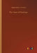 The Heart of Penelope by Marie Belloc Lowndes