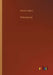 Petroleum by Albert Lidgett