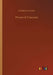 Prisons & Prisoners by Constance Lytton