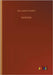Gedichte by Lasker-Schüler, Else