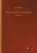 Diderot and the Encyclopædists: Volume 2 by John Morley