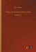 Critical Miscellanies (Vol. 2 of 3): Volume 2 by John Morley